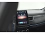 Renault Arkana 1.6 E-Tech full hybrid 145 Esprit Alpine | Trekhaak | 360 Camera | BOSE Audio | Adaptieve Cruise Control