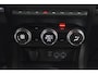 Renault Arkana 1.6 E-Tech full hybrid 145 Esprit Alpine | Trekhaak | 360 Camera | BOSE Audio | Adaptieve Cruise Control
