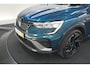 Renault Arkana 1.6 E-Tech full hybrid 145 Esprit Alpine | Trekhaak | 360 Camera | BOSE Audio | Adaptieve Cruise Control