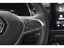 Renault Arkana 1.6 E-Tech full hybrid 145 Esprit Alpine | Trekhaak | 360 Camera | BOSE Audio | Adaptieve Cruise Control