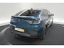 Renault Arkana 1.6 E-Tech full hybrid 145 Esprit Alpine | Trekhaak | 360 Camera | BOSE Audio | Adaptieve Cruise Control