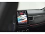 Renault Arkana 1.6 E-Tech full hybrid 145 Esprit Alpine | Trekhaak | 360 Camera | BOSE Audio | Adaptieve Cruise Control