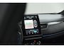 Renault Arkana 1.6 E-Tech full hybrid 145 Esprit Alpine | Trekhaak | 360 Camera | BOSE Audio | Adaptieve Cruise Control