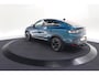 Renault Arkana 1.6 E-Tech full hybrid 145 Esprit Alpine | Trekhaak | 360 Camera | BOSE Audio | Adaptieve Cruise Control