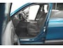 Renault Arkana 1.6 E-Tech full hybrid 145 Esprit Alpine | Trekhaak | 360 Camera | BOSE Audio | Adaptieve Cruise Control