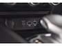 Renault Arkana 1.6 E-Tech full hybrid 145 Esprit Alpine | Trekhaak | 360 Camera | BOSE Audio | Adaptieve Cruise Control