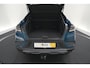 Renault Arkana 1.6 E-Tech full hybrid 145 Esprit Alpine | Trekhaak | 360 Camera | BOSE Audio | Adaptieve Cruise Control