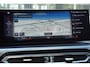BMW i4 eDrive40 340pk High Executive 84 kWh | M-Sport | Panoramadak | Adaptive Cruise | Stoelverwarming | Apple CarPlay
