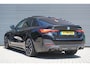 BMW i4 eDrive40 340pk High Executive 84 kWh | M-Sport | Panoramadak | Adaptive Cruise | Stoelverwarming | Apple CarPlay