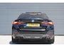 BMW i4 eDrive40 340pk High Executive 84 kWh | M-Sport | Panoramadak | Adaptive Cruise | Stoelverwarming | Apple CarPlay