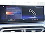 BMW i4 eDrive40 340pk High Executive 84 kWh | M-Sport | Panoramadak | Adaptive Cruise | Stoelverwarming | Apple CarPlay