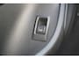 BMW i4 eDrive40 340pk High Executive 84 kWh | M-Sport | Panoramadak | Adaptive Cruise | Stoelverwarming | Apple CarPlay