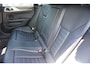 BMW i4 eDrive40 340pk High Executive 84 kWh | M-Sport | Panoramadak | Adaptive Cruise | Stoelverwarming | Apple CarPlay