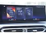 BMW i4 eDrive40 340pk High Executive 84 kWh | M-Sport | Panoramadak | Adaptive Cruise | Stoelverwarming | Apple CarPlay
