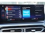 BMW i4 eDrive40 340pk High Executive 84 kWh | M-Sport | Panoramadak | Adaptive Cruise | Stoelverwarming | Apple CarPlay