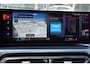 BMW i4 eDrive40 340pk High Executive 84 kWh | M-Sport | Panoramadak | Adaptive Cruise | Stoelverwarming | Apple CarPlay