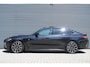 BMW i4 eDrive40 340pk High Executive 84 kWh | M-Sport | Panoramadak | Adaptive Cruise | Stoelverwarming | Apple CarPlay