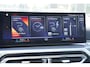 BMW i4 eDrive40 340pk High Executive 84 kWh | M-Sport | Panoramadak | Adaptive Cruise | Stoelverwarming | Apple CarPlay