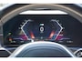 BMW i4 eDrive40 340pk High Executive 84 kWh | M-Sport | Panoramadak | Adaptive Cruise | Stoelverwarming | Apple CarPlay