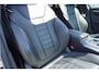 BMW i4 eDrive40 340pk High Executive 84 kWh | M-Sport | Panoramadak | Adaptive Cruise | Stoelverwarming | Apple CarPlay