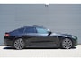 BMW i4 eDrive40 340pk High Executive 84 kWh | M-Sport | Panoramadak | Adaptive Cruise | Stoelverwarming | Apple CarPlay