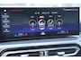 BMW i4 eDrive40 340pk High Executive 84 kWh | M-Sport | Panoramadak | Adaptive Cruise | Stoelverwarming | Apple CarPlay