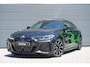 BMW i4 eDrive40 340pk High Executive 84 kWh | M-Sport | Panoramadak | Adaptive Cruise | Stoelverwarming | Apple CarPlay