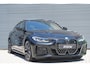 BMW i4 eDrive40 340pk High Executive 84 kWh | M-Sport | Panoramadak | Adaptive Cruise | Stoelverwarming | Apple CarPlay