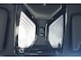 BMW i4 eDrive40 340pk High Executive 84 kWh | M-Sport | Panoramadak | Adaptive Cruise | Stoelverwarming | Apple CarPlay