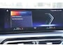 BMW i4 eDrive40 340pk High Executive 84 kWh | M-Sport | Panoramadak | Adaptive Cruise | Stoelverwarming | Apple CarPlay