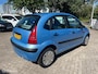Citroën C3 1.1i Plaisir / ijskoude airco