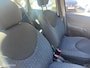 Citroën C3 1.1i Plaisir / ijskoude airco