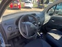 Citroën C3 1.1i Plaisir / ijskoude airco