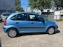 Citroën C3 1.1i Plaisir / ijskoude airco