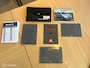 Citroën C3 1.1i Plaisir / ijskoude airco