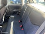 Citroën C3 1.1i Plaisir / ijskoude airco