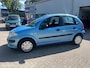 Citroën C3 1.1i Plaisir / ijskoude airco