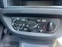 Citroën C3 1.1i Plaisir / ijskoude airco