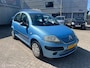 Citroën C3 1.1i Plaisir / ijskoude airco