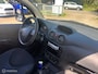 Citroën C3 1.1i Plaisir / ijskoude airco