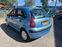 Citroën C3 1.1i Plaisir / ijskoude airco