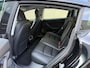 Tesla Model 3 Long Range AWD 75 kWh / 498pk | 93% SOH | Lederen bekleding | Panoramadak | Navigatie | Camera | Full-LED | Keyless | Stoel&stuurverwarming | Elektrische achterklep | Elektrisch verstelbare stoelen & stuurkolom | Autopilot