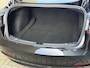 Tesla Model 3 Long Range AWD 75 kWh / 498pk | 93% SOH | Lederen bekleding | Panoramadak | Navigatie | Camera | Full-LED | Keyless | Stoel&stuurverwarming | Elektrische achterklep | Elektrisch verstelbare stoelen & stuurkolom | Autopilot
