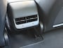 Tesla Model 3 Long Range AWD 75 kWh / 498pk | 93% SOH | Lederen bekleding | Panoramadak | Navigatie | Camera | Full-LED | Keyless | Stoel&stuurverwarming | Elektrische achterklep | Elektrisch verstelbare stoelen & stuurkolom | Autopilot