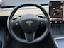 Tesla Model 3 Long Range AWD 75 kWh / 498pk | 93% SOH | Lederen bekleding | Panoramadak | Navigatie | Camera | Full-LED | Keyless | Stoel&stuurverwarming | Elektrische achterklep | Elektrisch verstelbare stoelen & stuurkolom | Autopilot