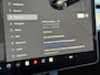 Tesla Model 3 Long Range AWD 75 kWh / 498pk | 93% SOH | Lederen bekleding | Panoramadak | Navigatie | Camera | Full-LED | Keyless | Stoel&stuurverwarming | Elektrische achterklep | Elektrisch verstelbare stoelen & stuurkolom | Autopilot