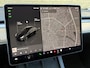 Tesla Model 3 Long Range AWD 75 kWh / 498pk | 93% SOH | Lederen bekleding | Panoramadak | Navigatie | Camera | Full-LED | Keyless | Stoel&stuurverwarming | Elektrische achterklep | Elektrisch verstelbare stoelen & stuurkolom | Autopilot