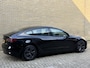 Tesla Model 3 Long Range AWD 75 kWh / 498pk | 93% SOH | Lederen bekleding | Panoramadak | Navigatie | Camera | Full-LED | Keyless | Stoel&stuurverwarming | Elektrische achterklep | Elektrisch verstelbare stoelen & stuurkolom | Autopilot