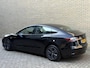 Tesla Model 3 Long Range AWD 75 kWh / 498pk | 93% SOH | Lederen bekleding | Panoramadak | Navigatie | Camera | Full-LED | Keyless | Stoel&stuurverwarming | Elektrische achterklep | Elektrisch verstelbare stoelen & stuurkolom | Autopilot