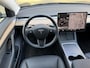 Tesla Model 3 Long Range AWD 75 kWh / 498pk | 93% SOH | Lederen bekleding | Panoramadak | Navigatie | Camera | Full-LED | Keyless | Stoel&stuurverwarming | Elektrische achterklep | Elektrisch verstelbare stoelen & stuurkolom | Autopilot